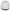 Naturalizer Women's Emerson Mule