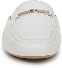 Naturalizer Women's Emerson Mule