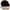 Naturalizer Women's Emerson Mule