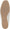 Naturalizer Women's Emerson Mule