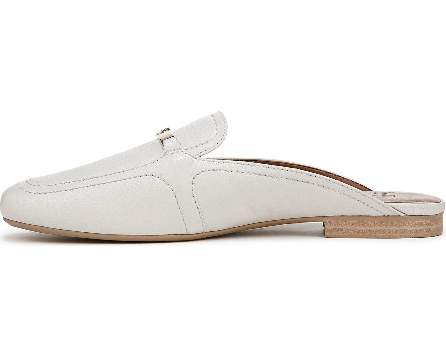 Naturalizer Women's Emerson Mule