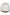 Naturalizer Women's Emerson Mule