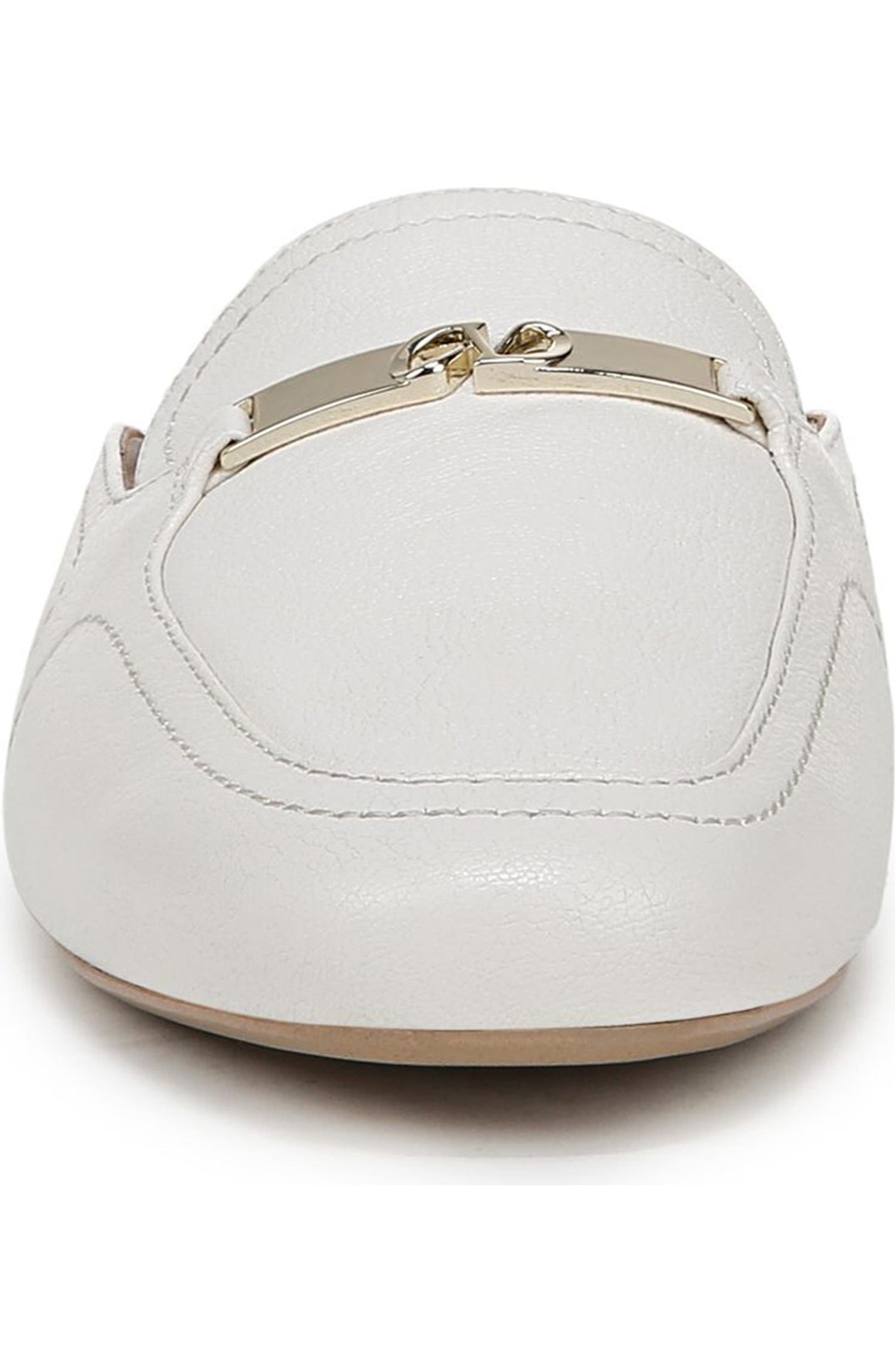 Naturalizer Women's Emerson Mule