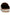 Naturalizer Women's Emerson Mule