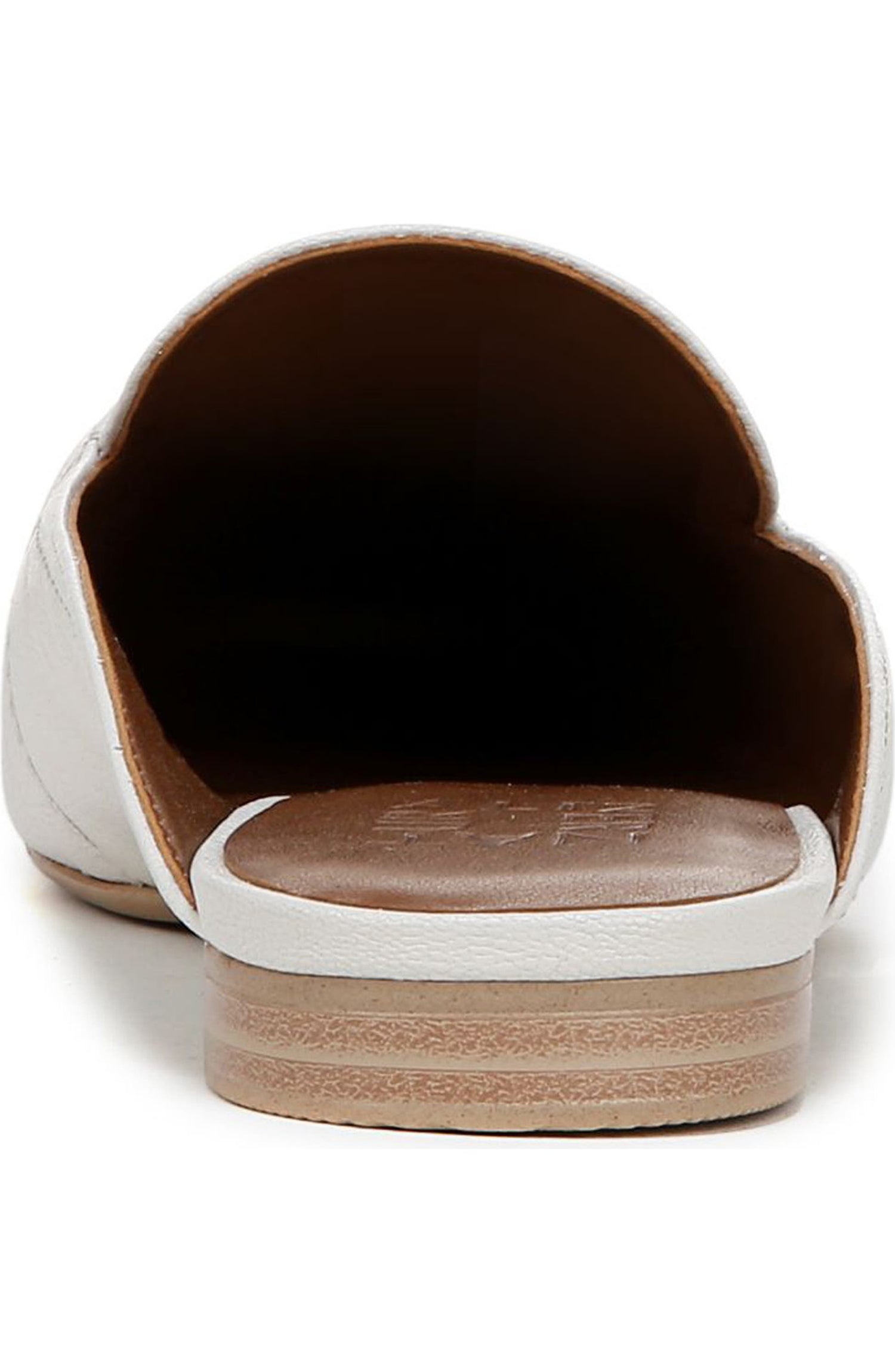 Naturalizer Women's Emerson Mule