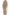 Naturalizer Women's Emerson Mule