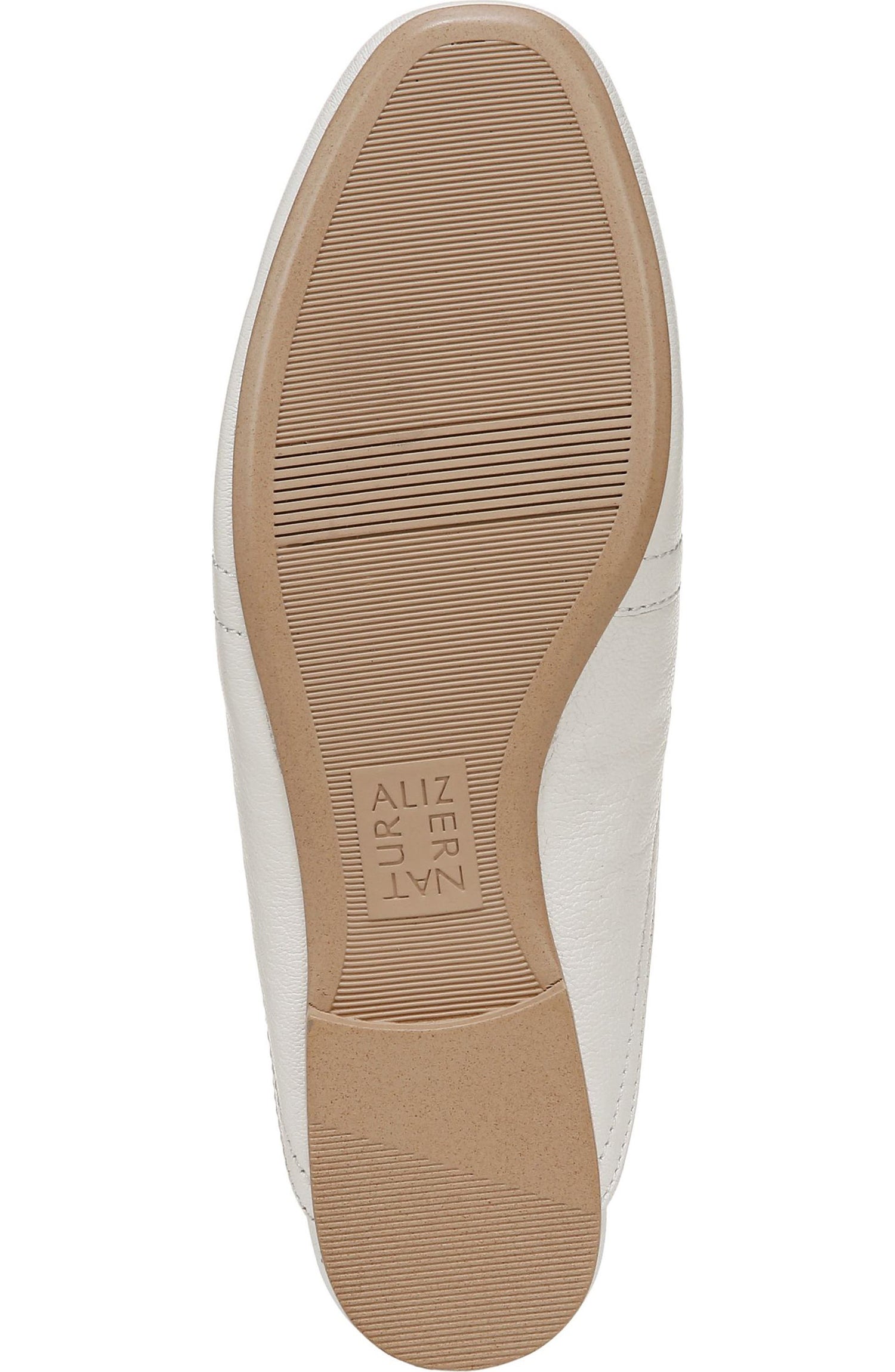 Naturalizer Women's Emerson Mule
