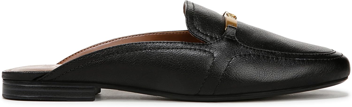 Naturalizer Women's Emerson Mule