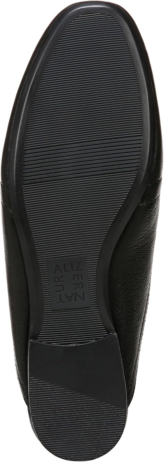 Naturalizer Women's Emerson Mule