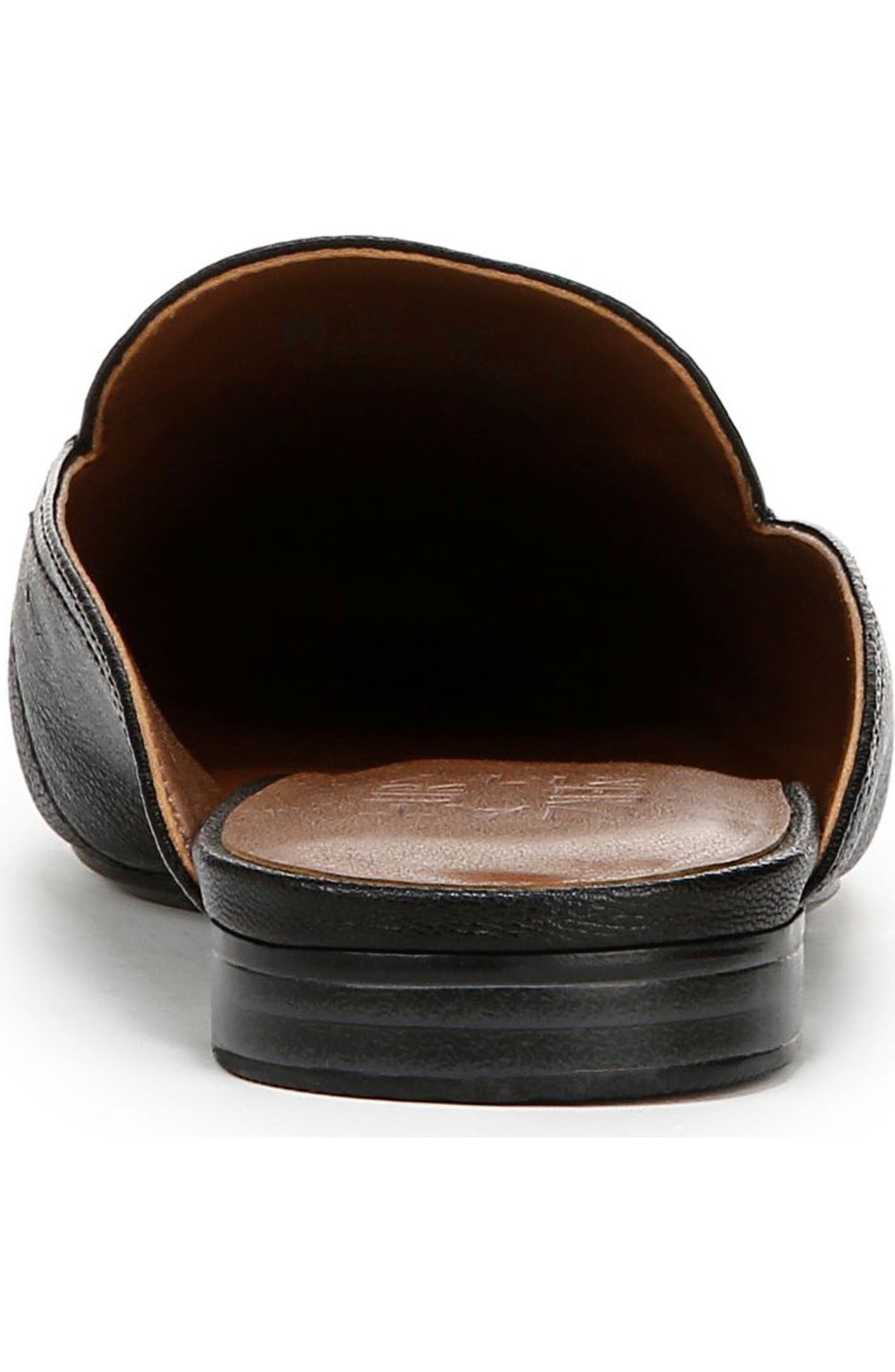 Naturalizer Women's Emerson Mule