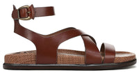 Sam Edelman Delia Ankle Strap Gladiator Sandal