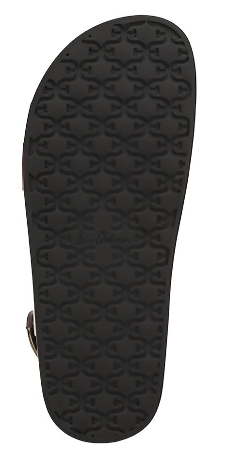 Sam Edelman Delia Ankle Strap Gladiator Sandal