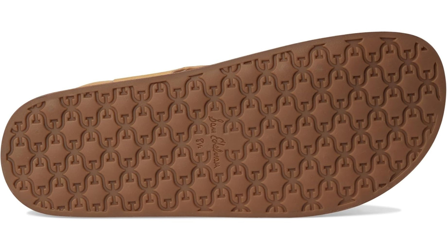 Sam Edelman Delia Ankle Strap Gladiator Sandal