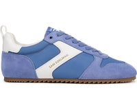 Sam Edelman Women's Zaria Lace-Up Sneaker