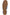 Sam Edelman Women's Zaria Lace-Up Sneaker