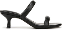 LifeStride Women's Nalani Open Toe Dress Sandal