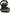 LifeStride Women's Nalani Open Toe Dress Sandal