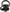LifeStride Women's Nalani Open Toe Dress Sandal