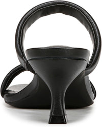 LifeStride Women's Nalani Open Toe Dress Sandal