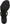 LifeStride Women's Nalani Open Toe Dress Sandal