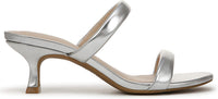 LifeStride Women's Nalani Open Toe Dress Sandal