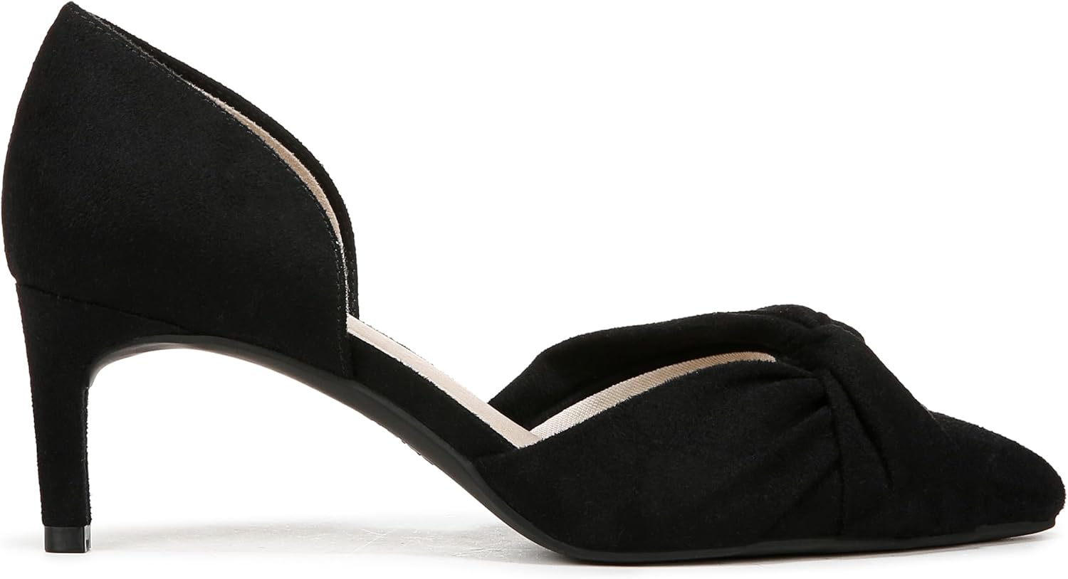 LifeStride Women's Abby Pump