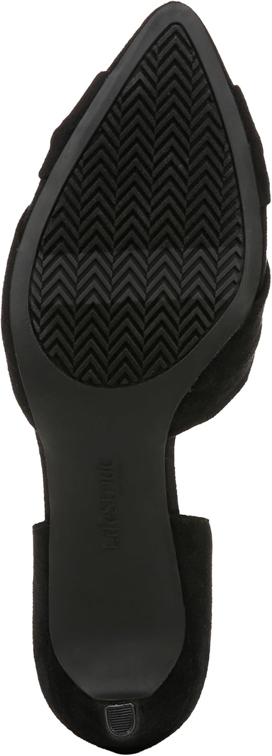 LifeStride Women's Abby Pump