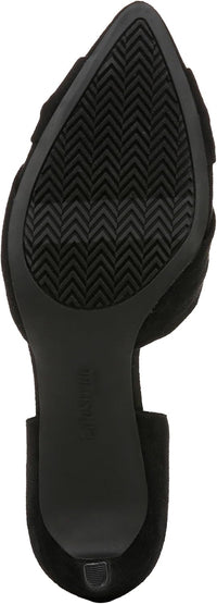 LifeStride Women's Abby Pump
