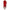 Naturalizer Women's Medina Lace Up Sneaker