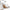 Sam Edelman Women's Emmie Strappy Heel Sandal