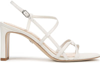 Sam Edelman Women's Emmie Strappy Heel Sandal