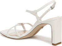 Sam Edelman Women's Emmie Strappy Heel Sandal