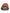 Sam Edelman Women's Gallie Slide Sandals