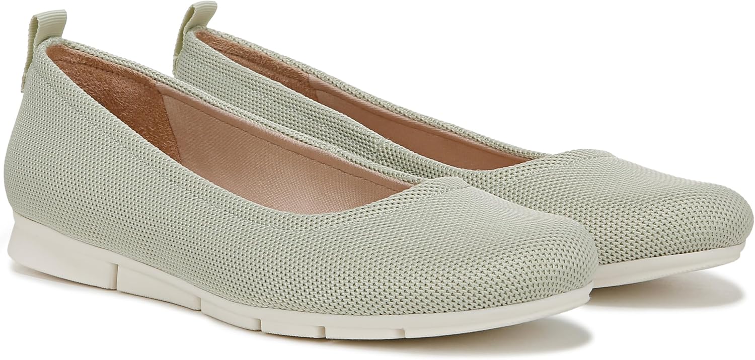 Aloe Green