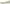 Dr. Scholl's Women's Timeless Slip On Flat