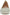 Dr. Scholl's Women's Timeless Slip On Flat