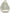 Dr. Scholl's Women's Timeless Slip On Flat
