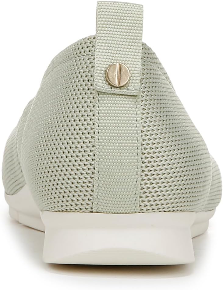 Dr. Scholl's Women's Timeless Slip On Flat