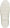 Dr. Scholl's Women's Timeless Slip On Flat
