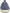 Dr. Scholl's Women's Timeless Slip On Flat