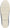 Dr. Scholl's Women's Timeless Slip On Flat