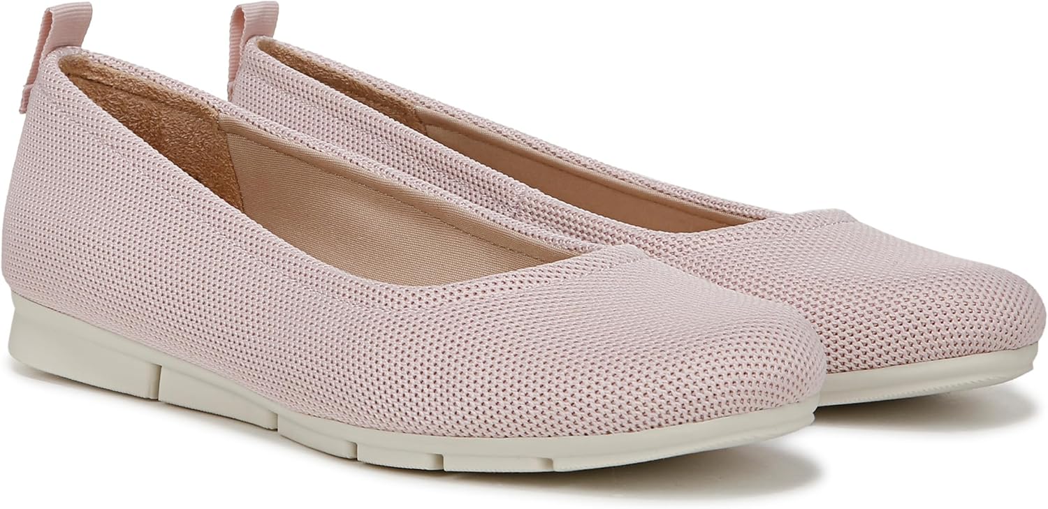 Blush Pink