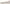 Dr. Scholl's Women's Timeless Slip On Flat