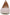 Dr. Scholl's Women's Timeless Slip On Flat