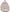Dr. Scholl's Women's Timeless Slip On Flat