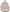 Dr. Scholl's Women's Timeless Slip On Flat