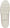 Dr. Scholl's Women's Timeless Slip On Flat