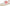 White/Persimmon