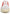 Sam Edelman Women's Irma Lace Up Sneaker