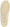 Sam Edelman Women's Irma Lace Up Sneaker